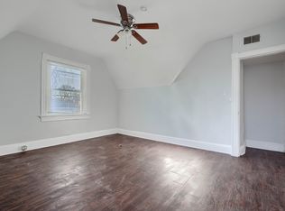 4311 Liberty Heights Ave #3, Gwynn Oak, MD 21207