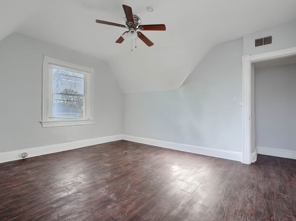 4311 Liberty Heights Ave #3