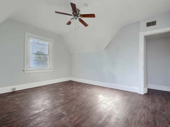 4311 Liberty Heights Ave #3, Gwynn Oak, MD 21207