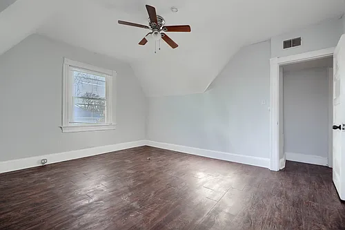 4311 Liberty Heights Ave #3 Photo 1