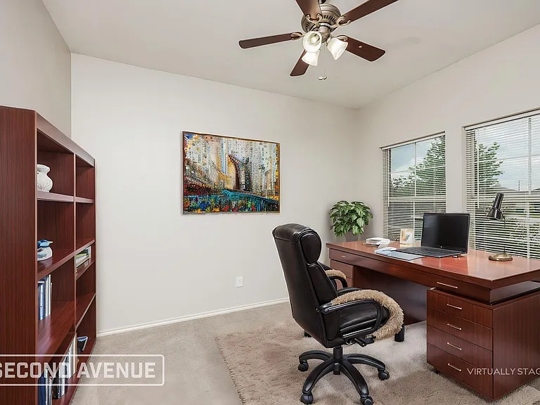 100 Clark Dr — Photo 14