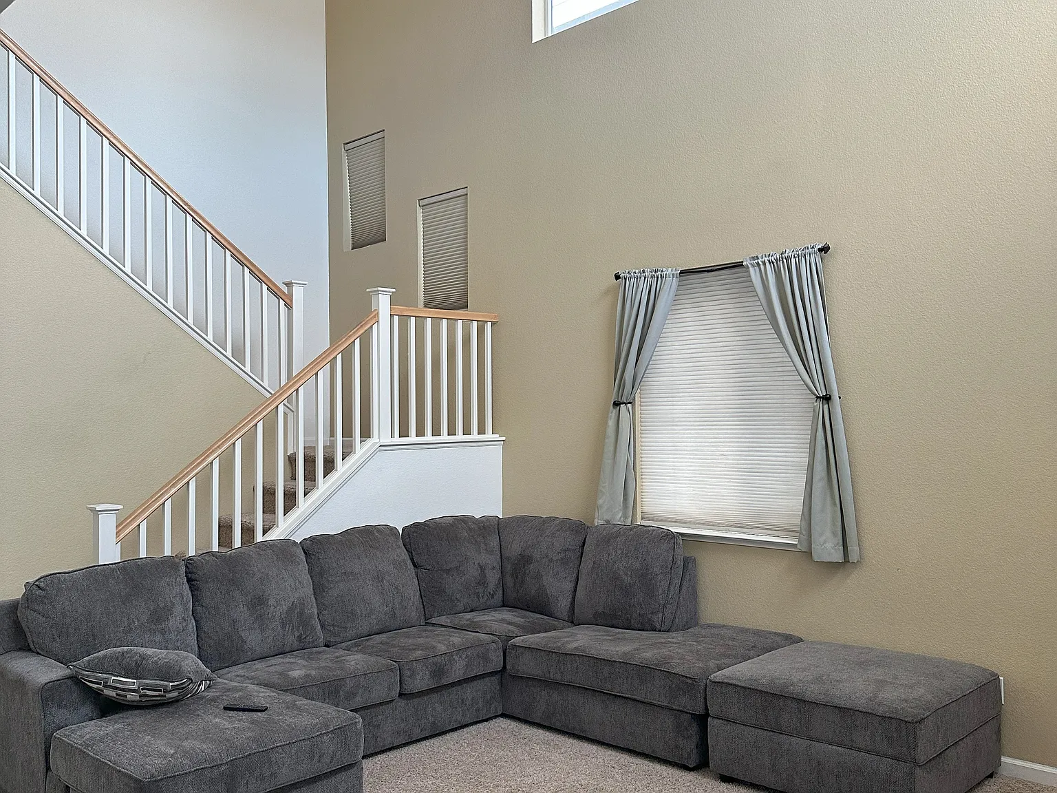1 bed, 1725 sqft, $850 — Photo 2