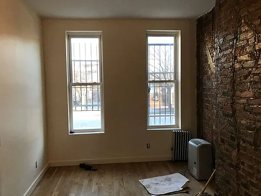 Rented by Bedford 6 Real Estate | media 24