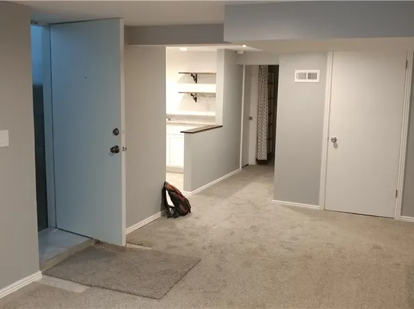 397 W 800 S, Bountiful, UT 84010