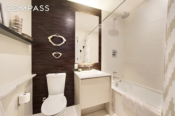 Rented by Compass | media 39