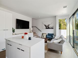 7505 Wynne Ln #2, Austin, TX 78745