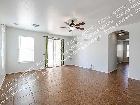 2nd image of 4635 W Burgess Ln