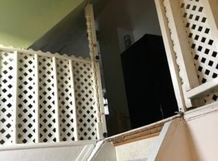 215 Maple St, Weehawken, NJ 07086