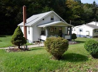 804 Bocktown Rd, Crescent, PA 15046