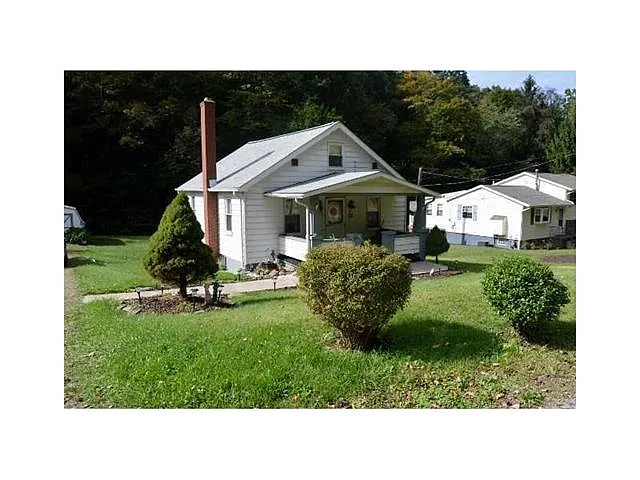 804 Bocktown Rd photo 1