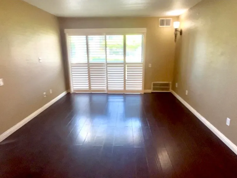 78650 Avenue 42 #207 — Photo 4