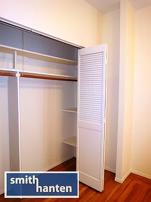 Rented by Smith Hanten Properties | media 14