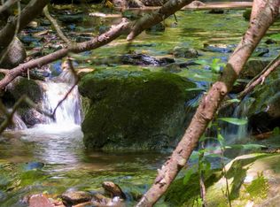 Shooting Creek Rd SE, Floyd, VA 24091