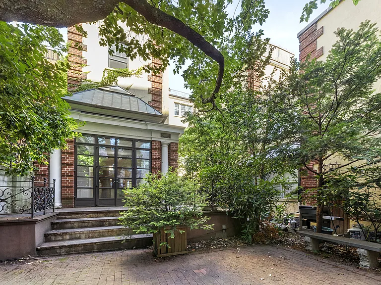 42 Monroe Pl #MAIN — Photo 18