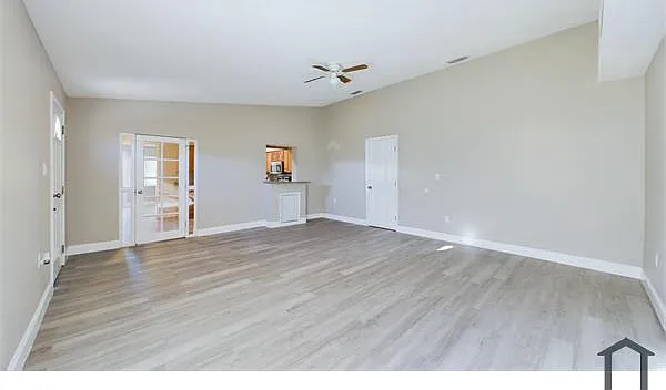 2970 Morris Dr — Photo 12