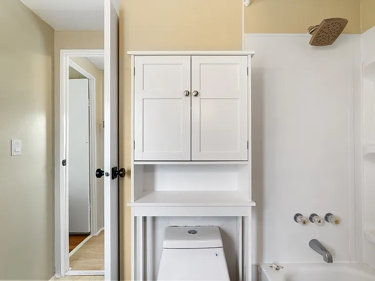 3829 Kim Dr — Photo 15