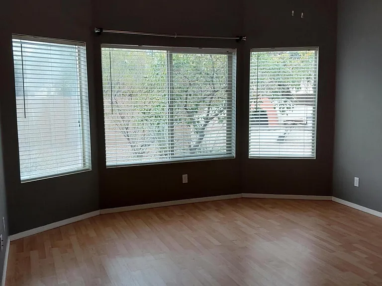 7634 W August Moon Pl — Photo 11