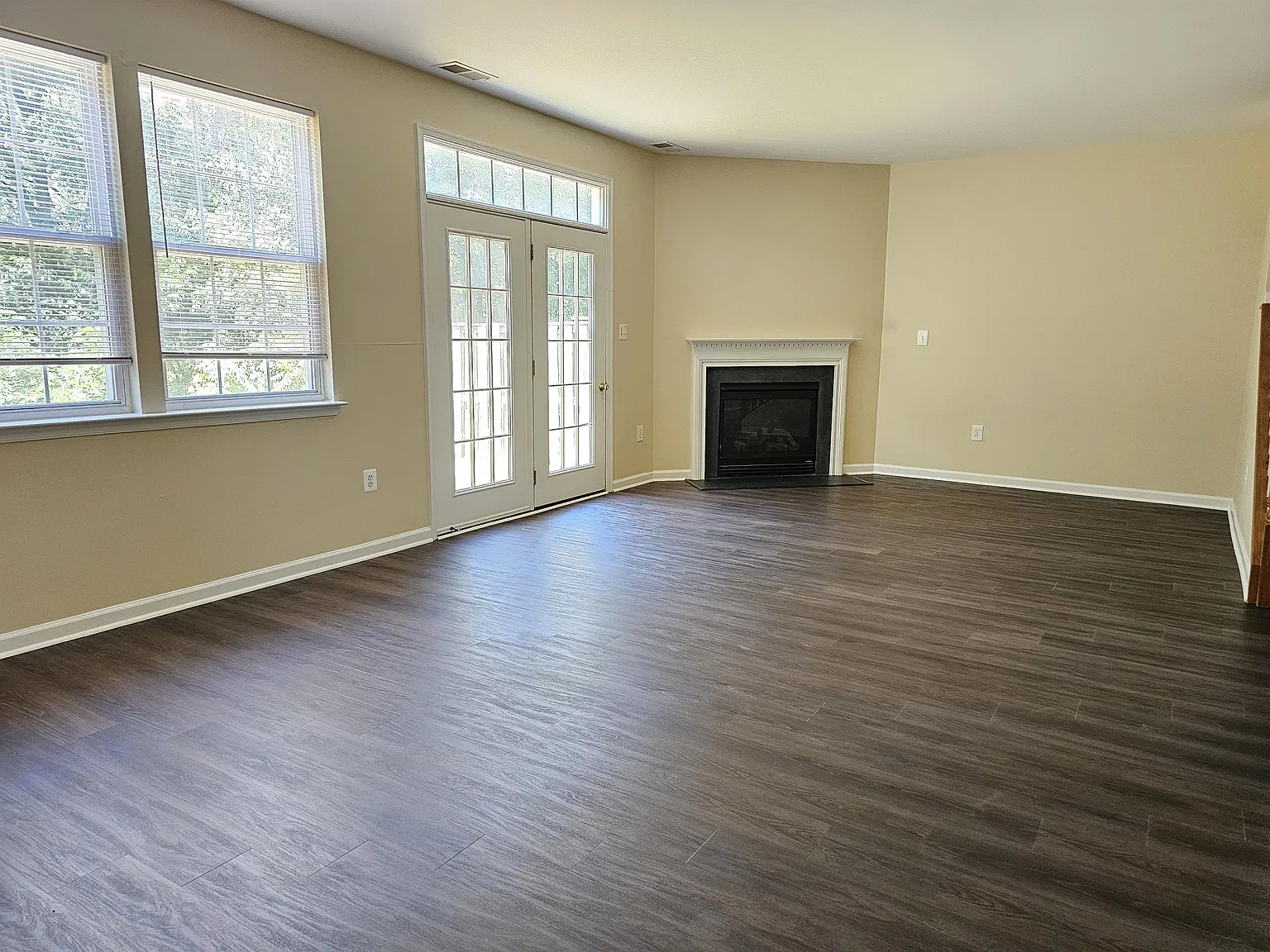 203 Quinton Oaks Circle NEW - 1 — Photo 4