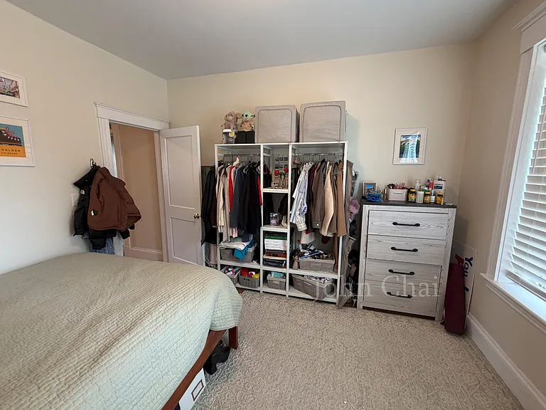 126 Englewood Ave #2 — Photo 28