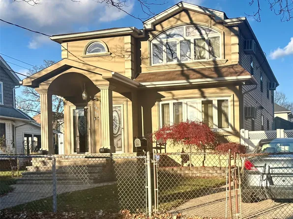 243-33 Caney Road, Rosedale, NY 11422