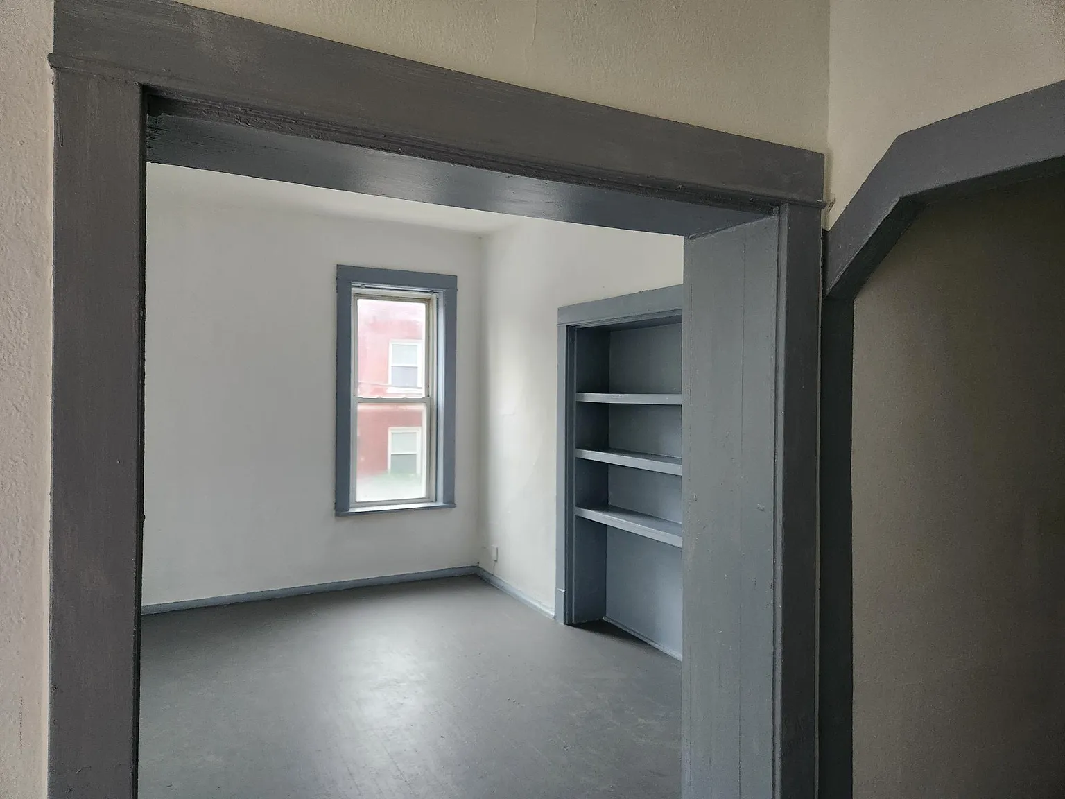 3 bed, 1500 sqft, $1,300 — Photo 4