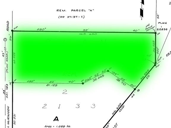 2nd image of 6588 Norcross Rd