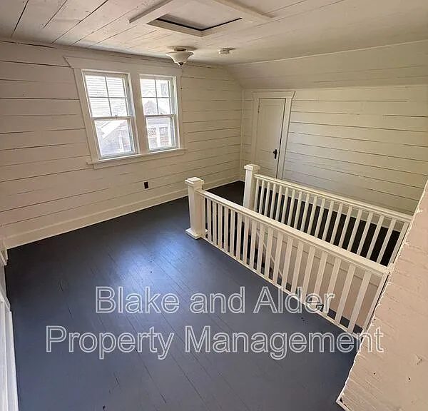 2825 NE 27th Ave — Photo 25