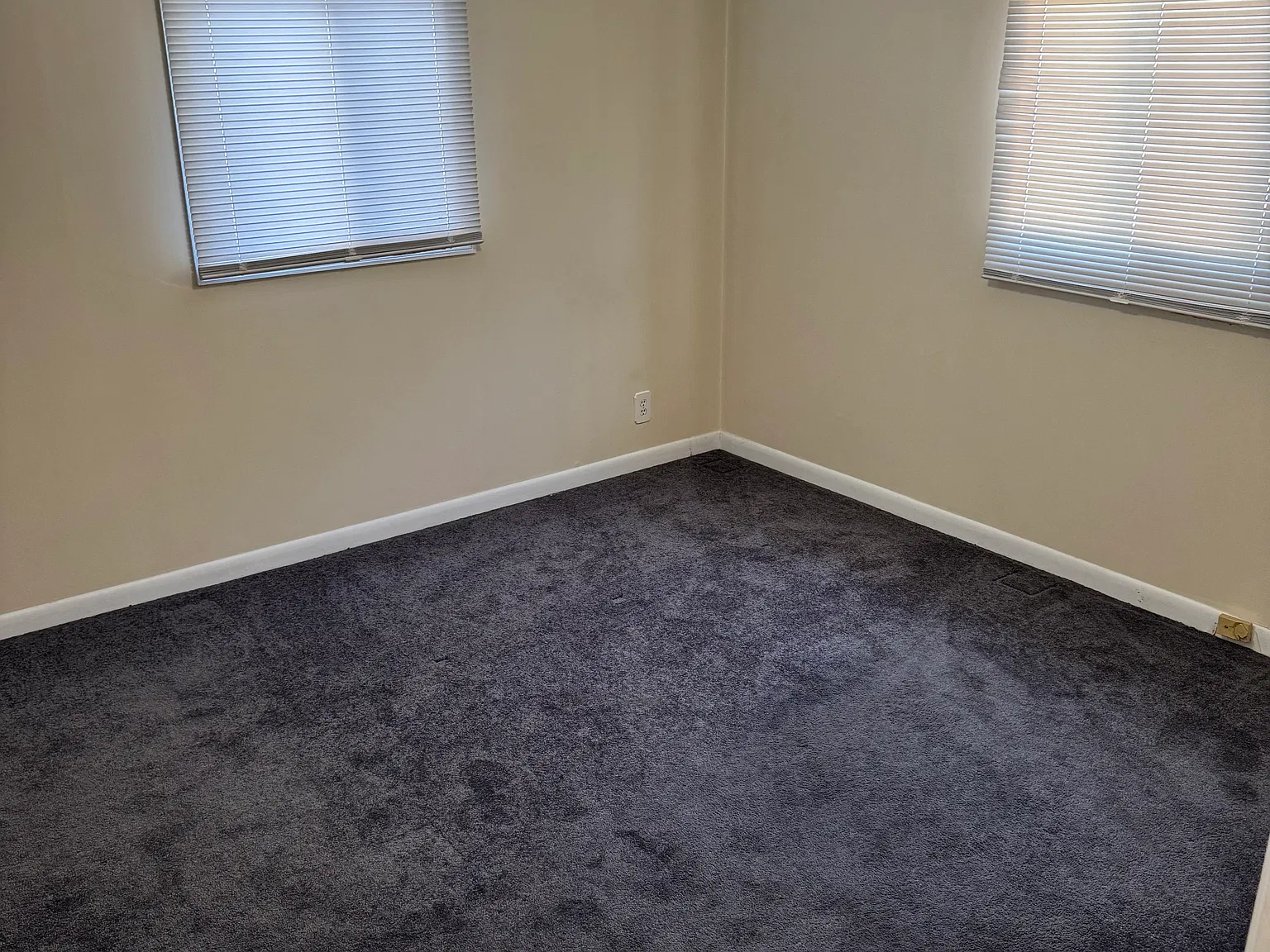 2 bed, $1,100 — Photo 4