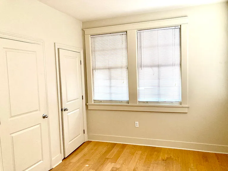 6312 S Claiborne Ave #6312 — Photo 11