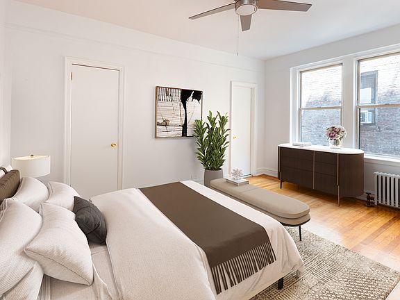 5th image of 1 Grace Ct APT 2C