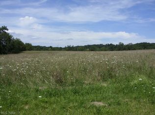 56566 Vocational Rd, Senecaville, OH 43780