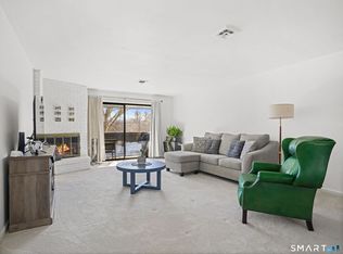 Ledgebrook, Norwalk, CT 06854