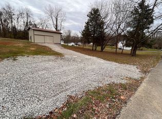 0 Ballard St, West Union, OH 45693