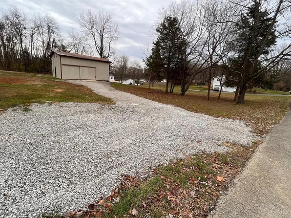 0 Ballard St, West Union, OH 45693
