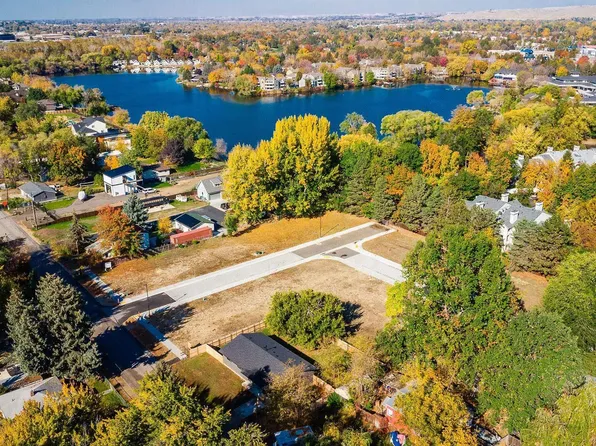 5121 W Promise Ln, Boise, ID 83703