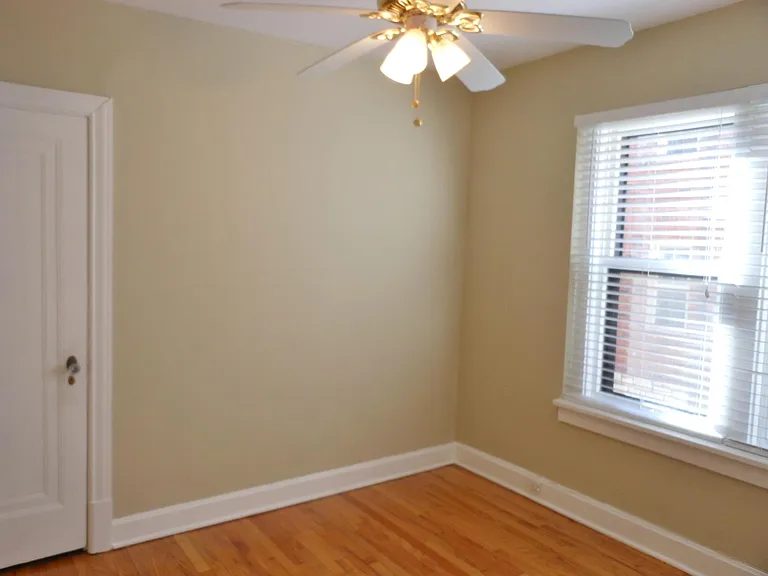 7537 Parkdale Ave — Photo 11