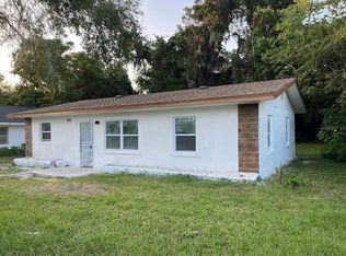 1651 SW 3rd St, Ocala, FL 34471