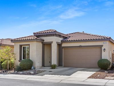 85571 Adria Dr, Indio, CA, 92203
