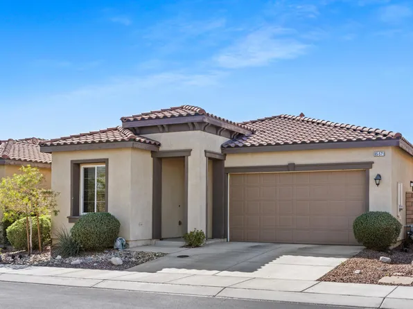 85571 Adria Dr, Indio, CA 92203
