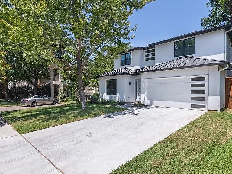 6135 Velasco Ave — Photo 127