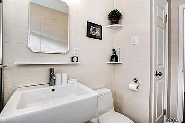 Sold by Redfin Real Estate