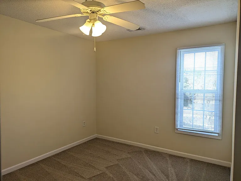 113 Steam Engine Dr #209 — Photo 19