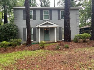 325 Tullahoma Dr, Auburn, AL 36830