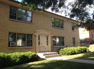 7904 W North Ave, Wauwatosa, WI 53213