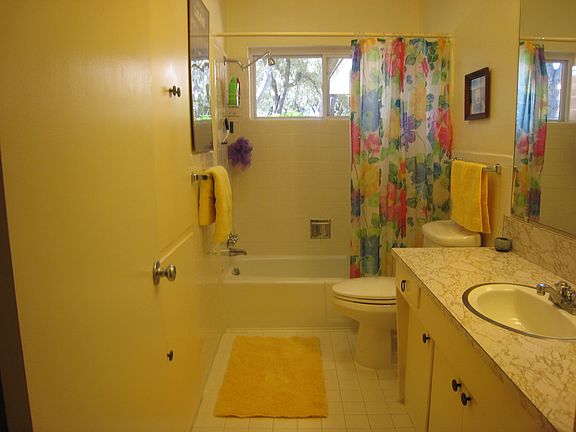 Bath 1