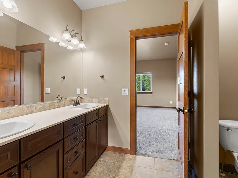 1206 N Monticello St — Photo 42