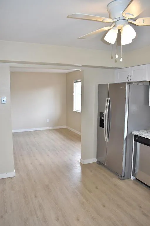 6827 Western Place, Colorado Springs, CO 80915 — Photo 4