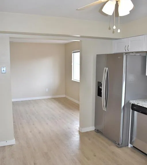 6823 Western Pl — Photo 4