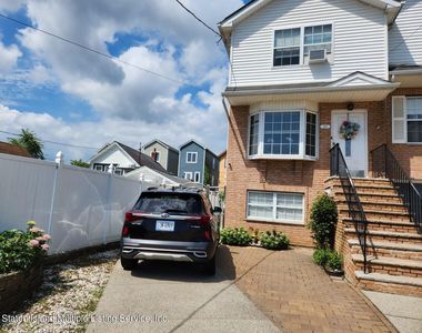 229 Colony Ave, Staten Island, NY, 10306