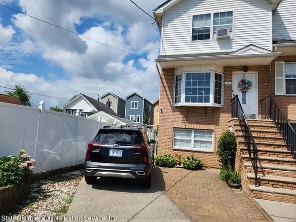 229 Colony Ave, Staten Island, NY 10306
